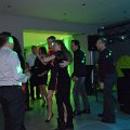 DSC_0171 (Copier)